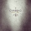 Chambao - Album Camino Libre