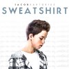Jacob Sartorius - Album Sweatshirt