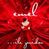 Emel Müftüoglu - Album Emel ile Yeniden