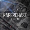 Boef - Album Paperchase