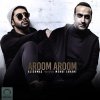 Alishmas feat. Mehdi Jahani - Album Aroom Aroom