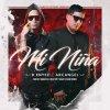 D-Enyel feat. Arcangel - Album Mi Niña