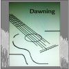 Adaro - Album Dawning