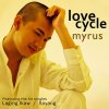 Myrus - Album Love Cycle