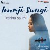 Karina Salim - Album Imaji Sunyi (From 