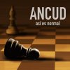 Ancud - Album Así Es Normal