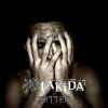 Takida - Album Better
