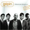 Gripin - Album Hikayeler Anlatıldı 2. Baskı