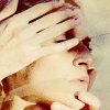El Perro del Mar - Album Breaking the Girl