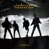 Indecent Obsession - Album Indio