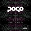 Pogo - Album Fabric of Reality