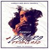 Farruko - Album Mas Dinero Mas Problemas