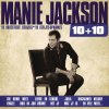 Manie Jackson - Album 10+10
