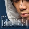 Gloc-9 - Album Ako Si