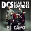 DCS feat. Cali Y El Dandee - Album El Capo