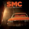 SMC Lähiörotat - Album Raffii Suomi-Flättii