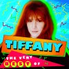 http://s.mxmcdn.net/images-storage/albums4/5/0/5/8/7/7/32778505.jpg