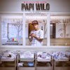 Papi Wilo - Album Regalo de Vida (Suegra)
