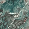 Leo - Album Ghost