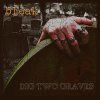 Bleak - Album Dig Two Graves