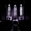 Memtrix - Album Towers