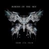 Burden of the Sky - Album Same Old Page