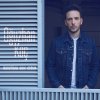 Oğuzhan Koç - Album Bulutlara Esir Olduk