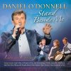 http://s.mxmcdn.net/images-storage/albums4/5/0/6/6/3/5/32536605.jpg