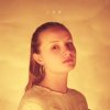 Charlotte Day Wilson - Album CDW
