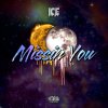 Ice - Album Missin' You