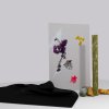 Crystal Fighters - Album Heba