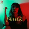 Sam Rui - Album Better
