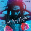 Conkarah - Album Treat You Better