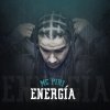 McPiri - Album Energía