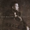 Zach Williams - Album Chain Breaker EP