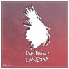 Landim - Album Traps Drama, Vol. 2