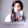 Luciana Zogbi - Album One Dance