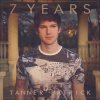 Tanner Patrick - Album 7 Years