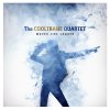 The Cooltrane Quartet - Album Moves Like Jagger