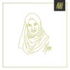 Alif - Album Mama