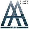 Black Peaks - Album Crooks
