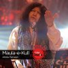 Abida Parveen - Album Maula-E-Kull