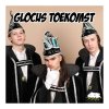 Anbu - Album Glocus Toekomst