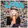 Lina - Album Official