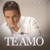 Omar Acedo - Album Te Amo