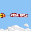 Kid Ink - Album One Day