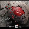 Equalz & FMG - Album Believe