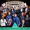 Album Republiek Van Zoid Afrika, Vol. 4