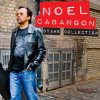 Noel Cabangon - Album Byahe Collection