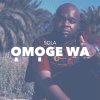 Sola - Album Omoge Wa